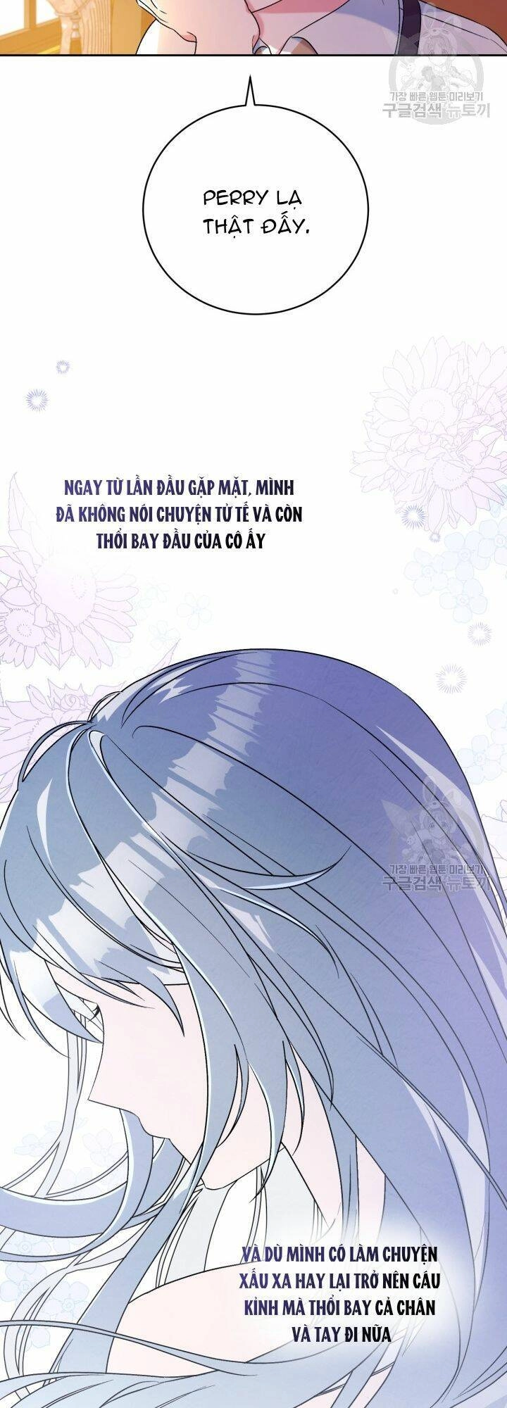 Búp Bê Quản Gia Của Ma Vương Chapter 9 - 24