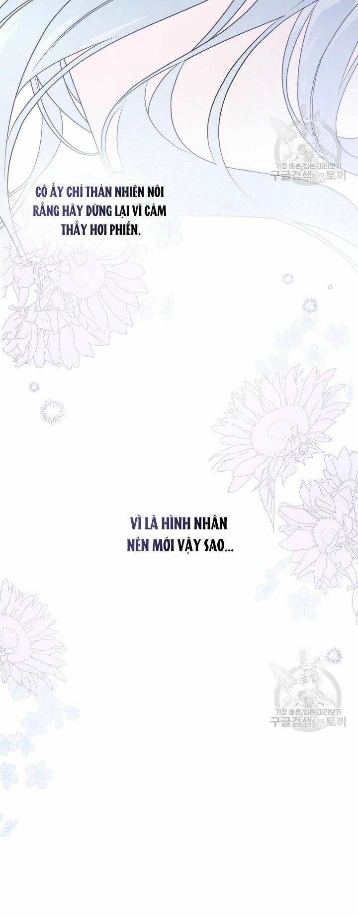 Búp Bê Quản Gia Của Ma Vương Chapter 9 - 25