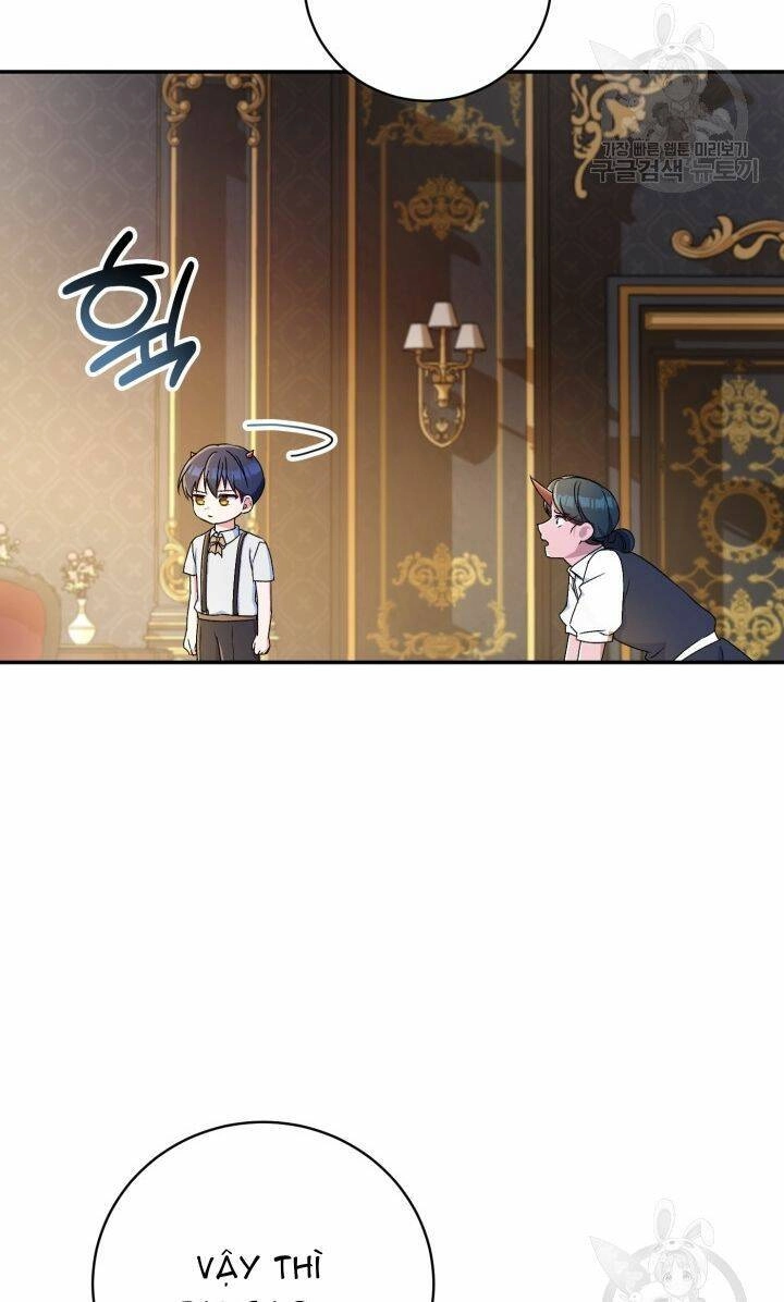 Búp Bê Quản Gia Của Ma Vương Chapter 9 - 36