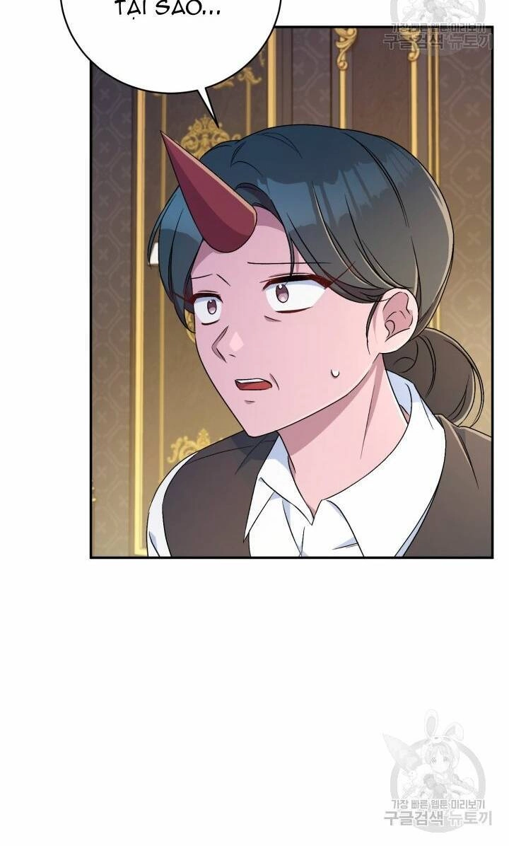 Búp Bê Quản Gia Của Ma Vương Chapter 9 - 37