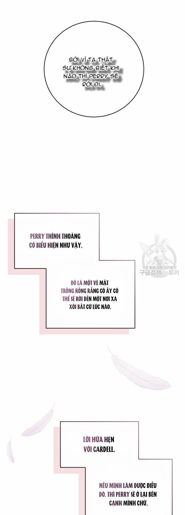 Búp Bê Quản Gia Của Ma Vương Chapter 9 - 38