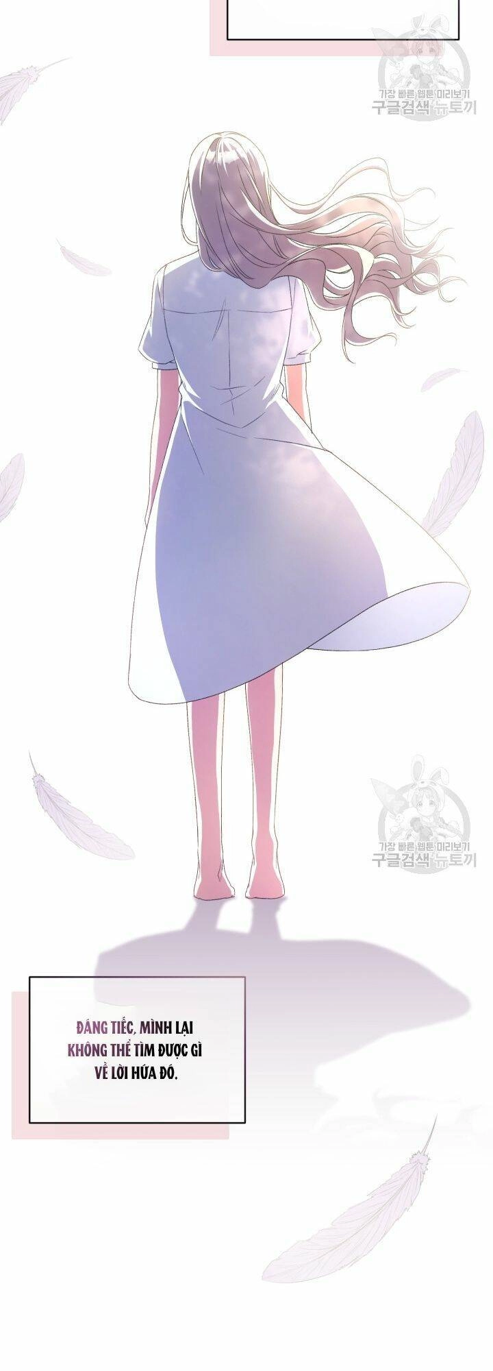 Búp Bê Quản Gia Của Ma Vương Chapter 9 - 39