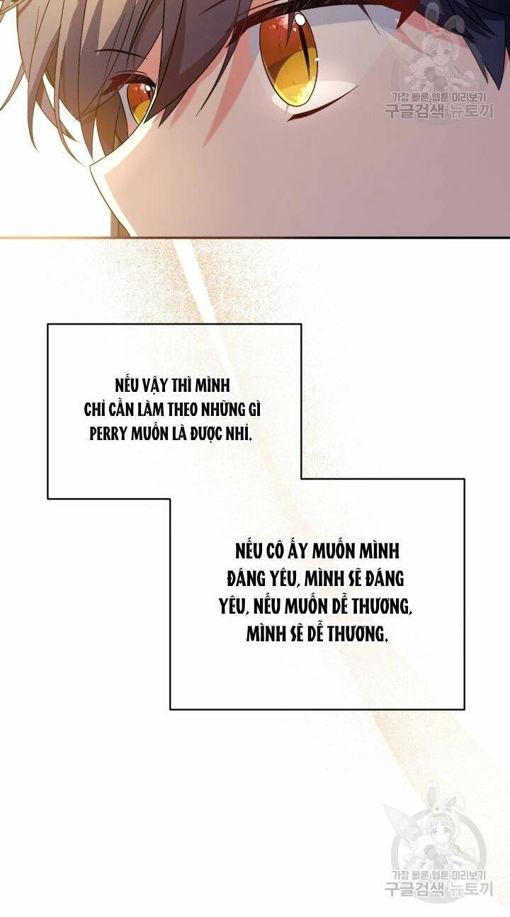 Búp Bê Quản Gia Của Ma Vương Chapter 9 - 41