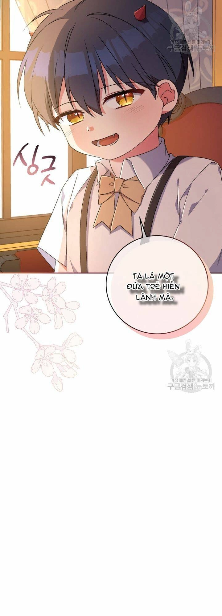 Búp Bê Quản Gia Của Ma Vương Chapter 9 - 43