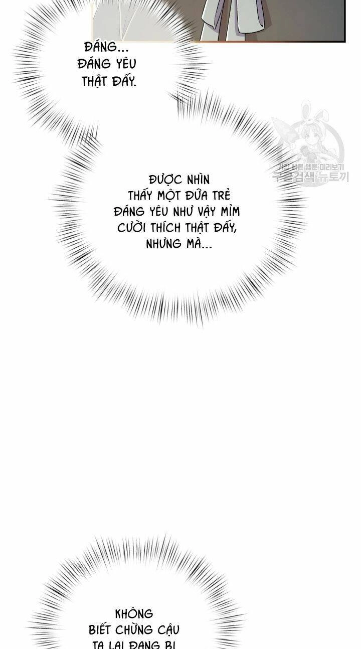 Búp Bê Quản Gia Của Ma Vương Chapter 9 - 49