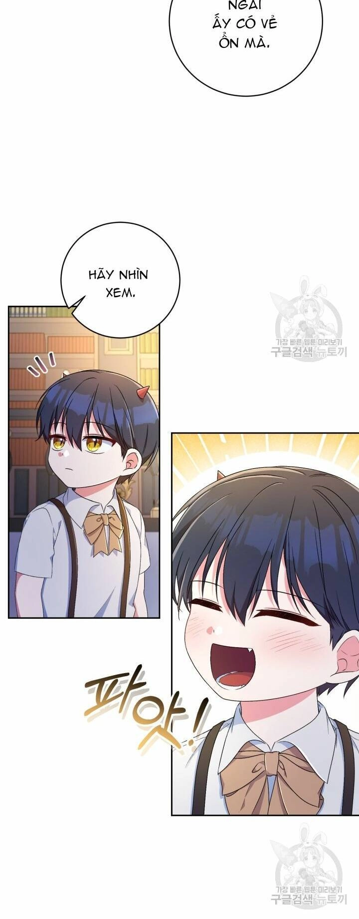 Búp Bê Quản Gia Của Ma Vương Chapter 9 - 54