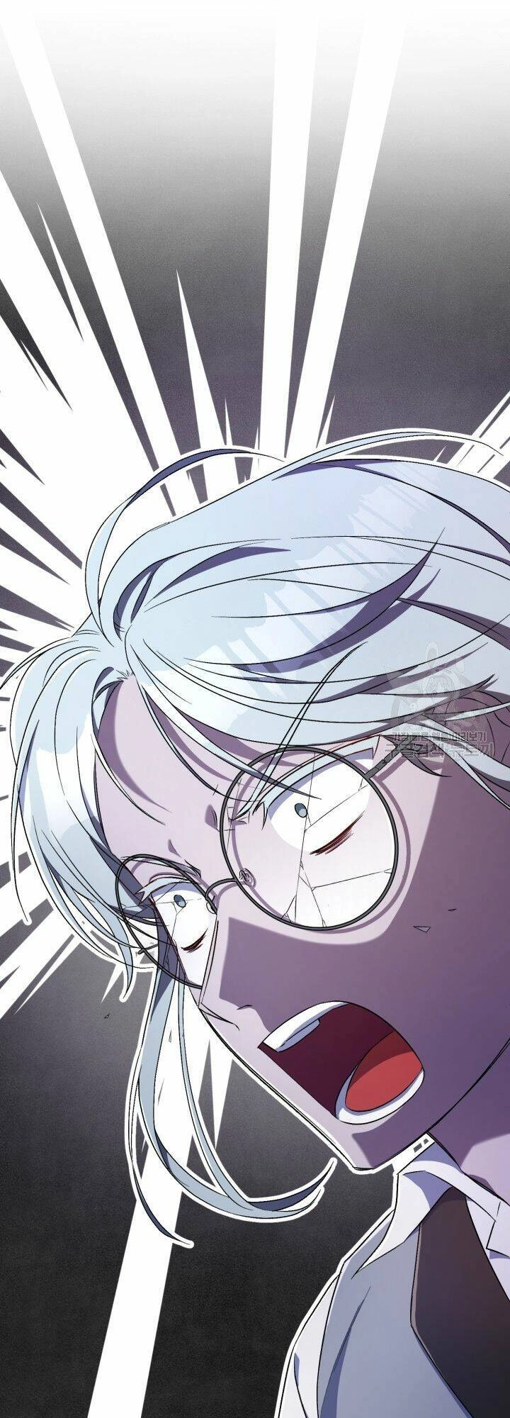 Búp Bê Quản Gia Của Ma Vương Chapter 9 - 55