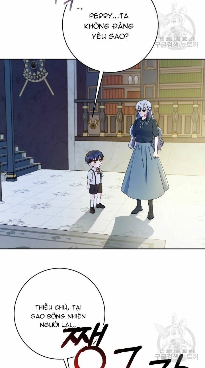 Búp Bê Quản Gia Của Ma Vương Chapter 9 - 58