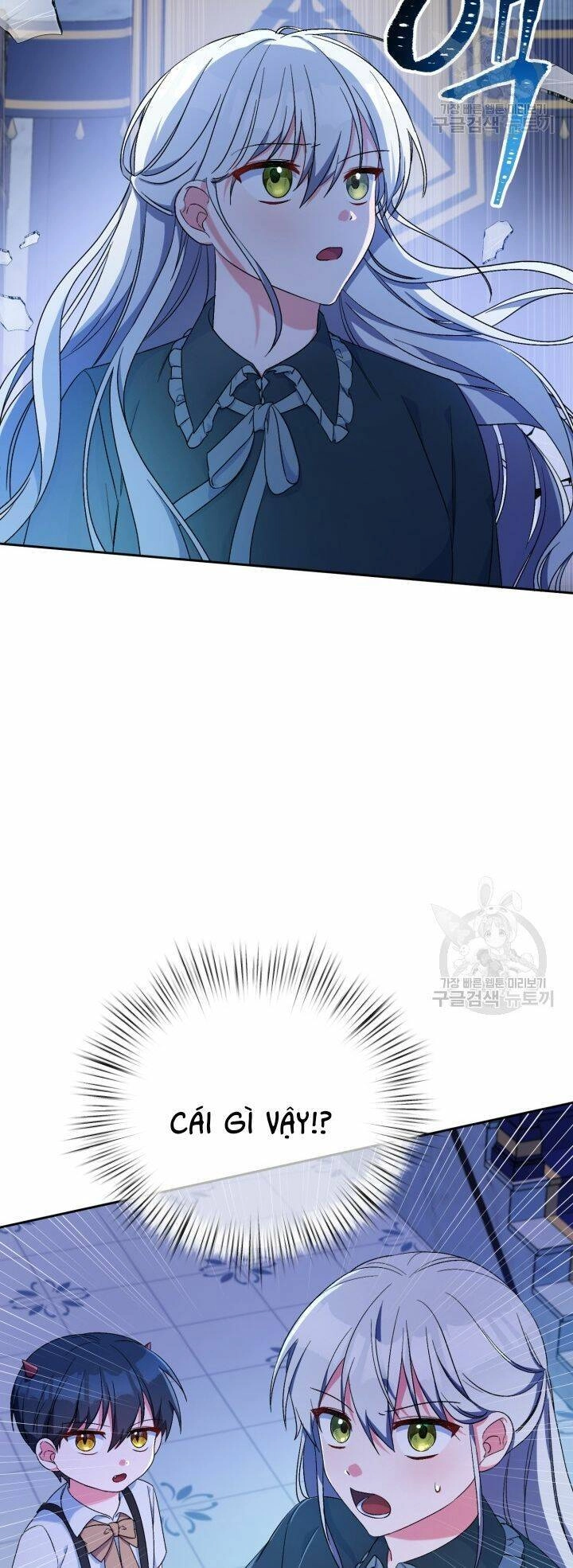 Búp Bê Quản Gia Của Ma Vương Chapter 9 - 60