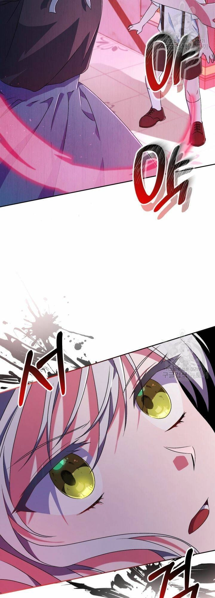 Búp Bê Quản Gia Của Ma Vương Chapter 10 - 17