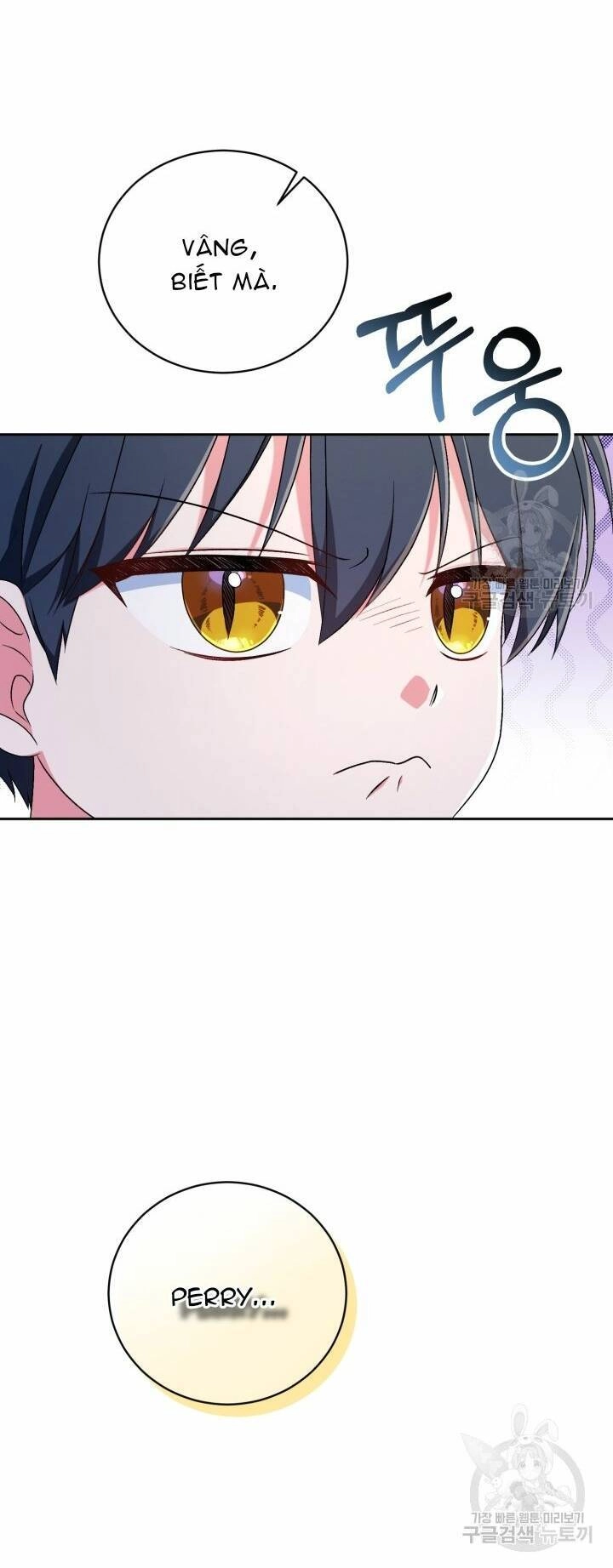 Búp Bê Quản Gia Của Ma Vương Chapter 10 - 23