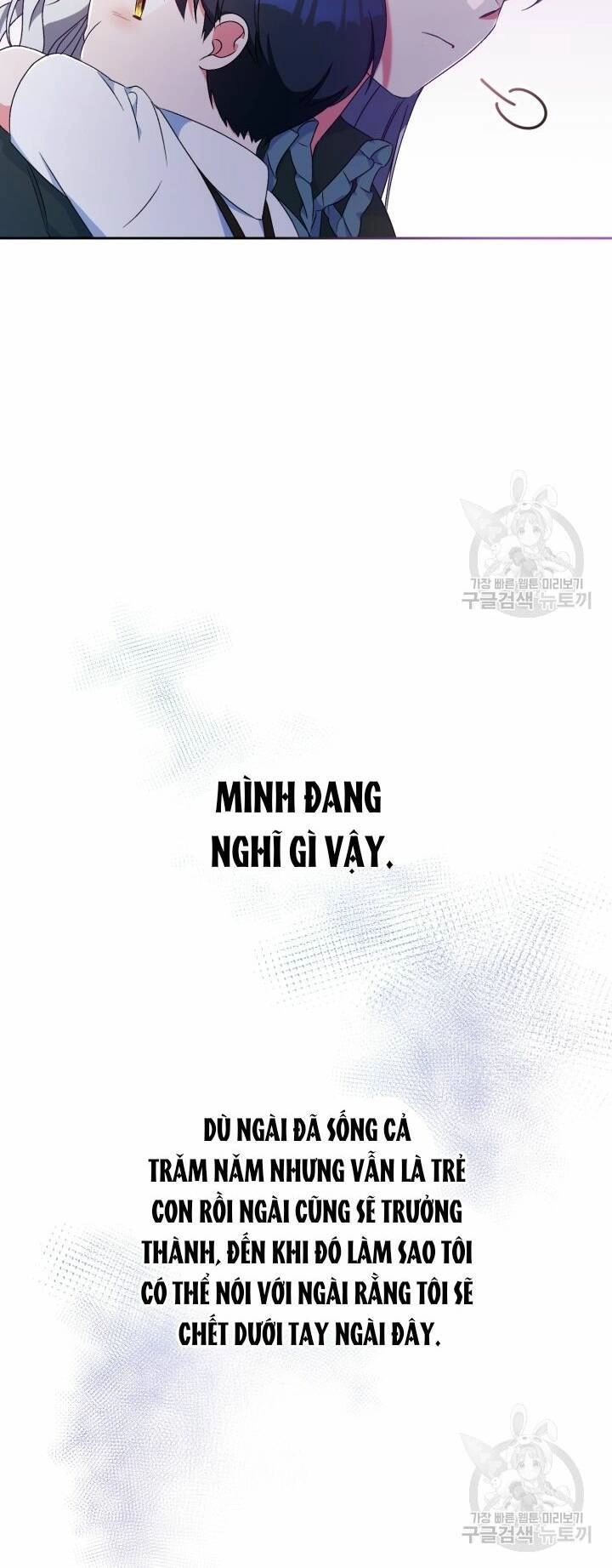 Búp Bê Quản Gia Của Ma Vương Chapter 10 - 32