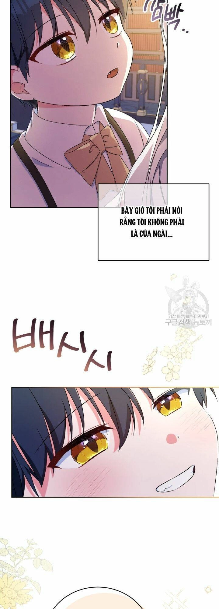 Búp Bê Quản Gia Của Ma Vương Chapter 10 - 37