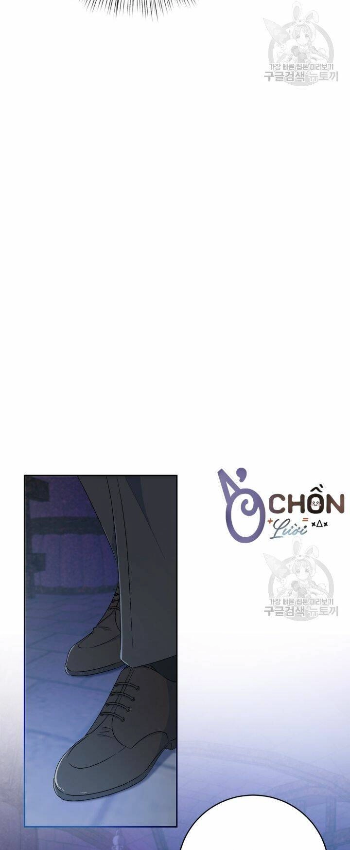 Búp Bê Quản Gia Của Ma Vương Chapter 10 - 46