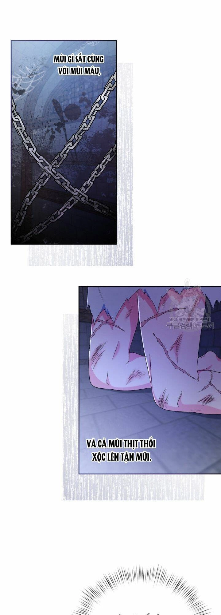 Búp Bê Quản Gia Của Ma Vương Chapter 10 - 48