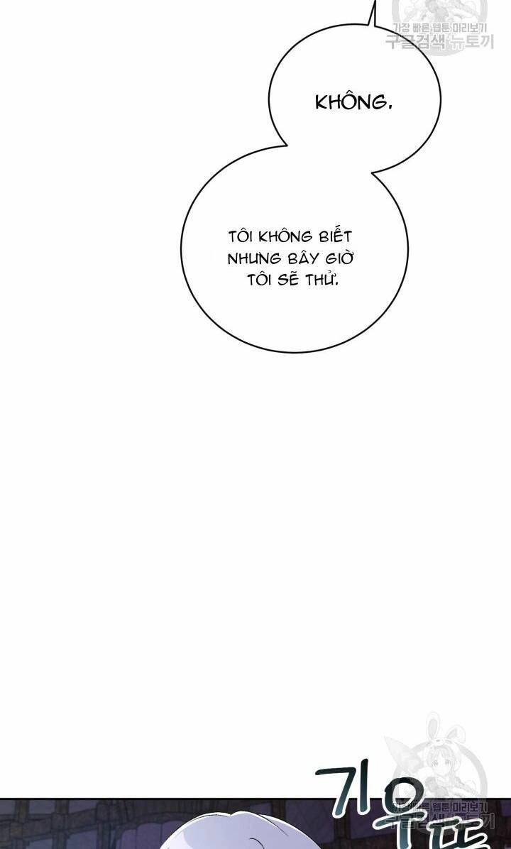 Búp Bê Quản Gia Của Ma Vương Chapter 10 - 53