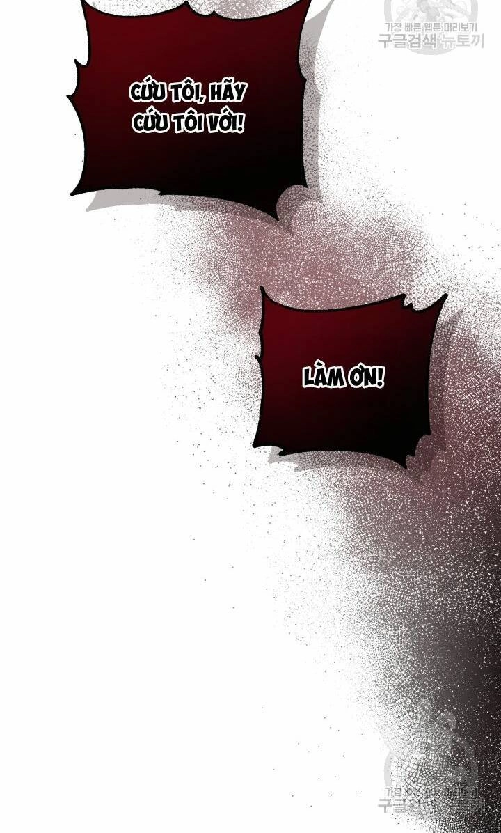 Búp Bê Quản Gia Của Ma Vương Chapter 10 - 60