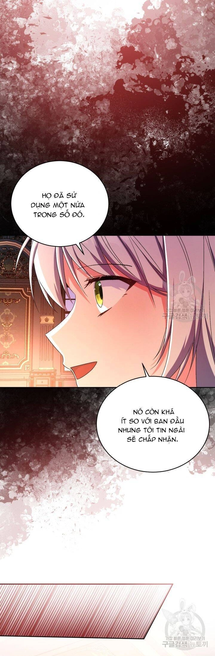 Búp Bê Quản Gia Của Ma Vương Chapter 12 - 35