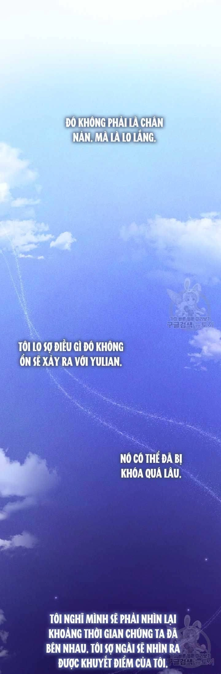 Búp Bê Quản Gia Của Ma Vương Chapter 14 - 27