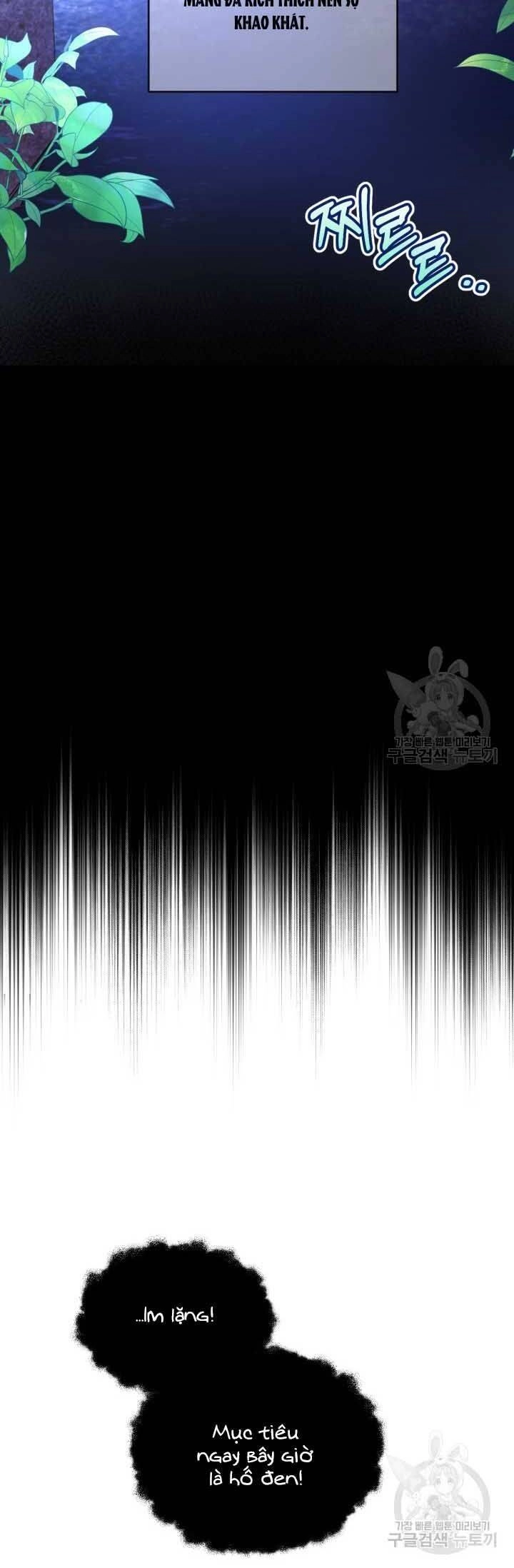 Búp Bê Quản Gia Của Ma Vương Chapter 14 - 29