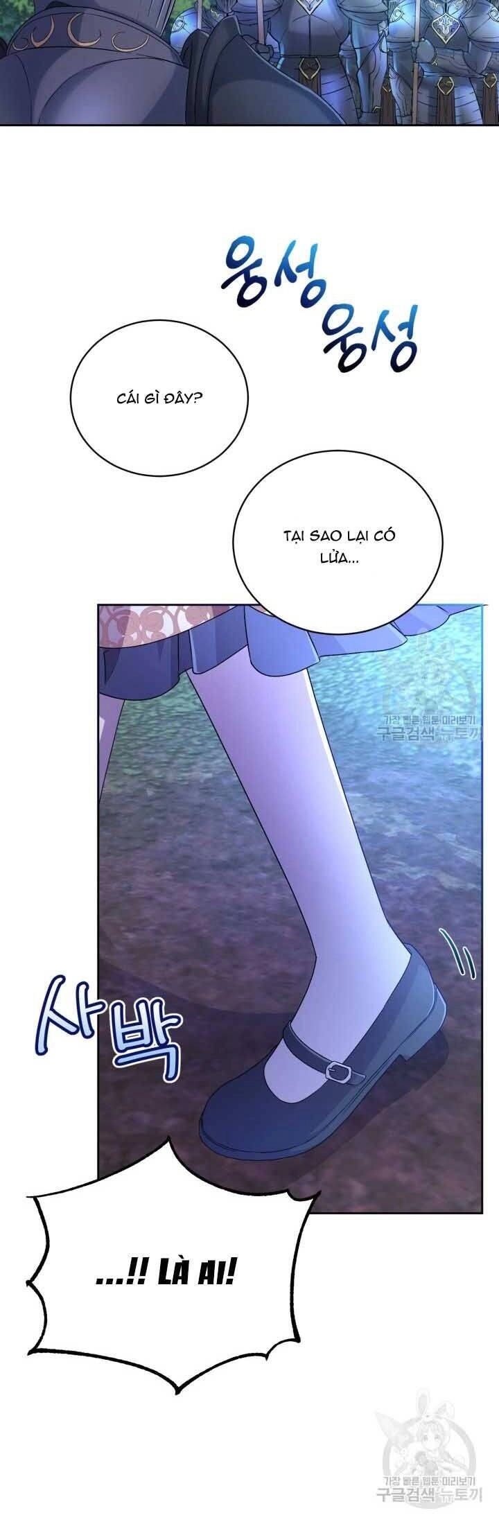 Búp Bê Quản Gia Của Ma Vương Chapter 14 - 32