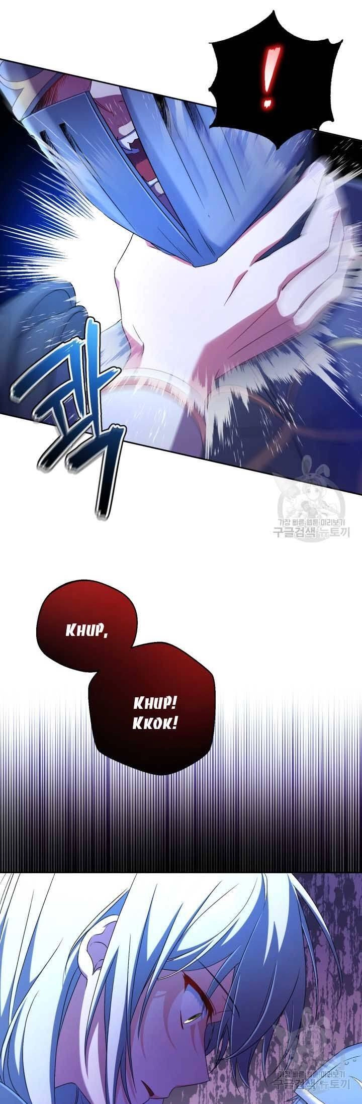 Búp Bê Quản Gia Của Ma Vương Chapter 14 - 36