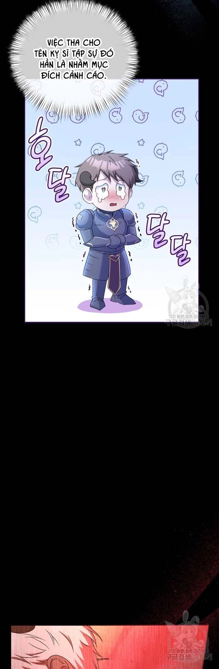 Búp Bê Quản Gia Của Ma Vương Chapter 15 - 7