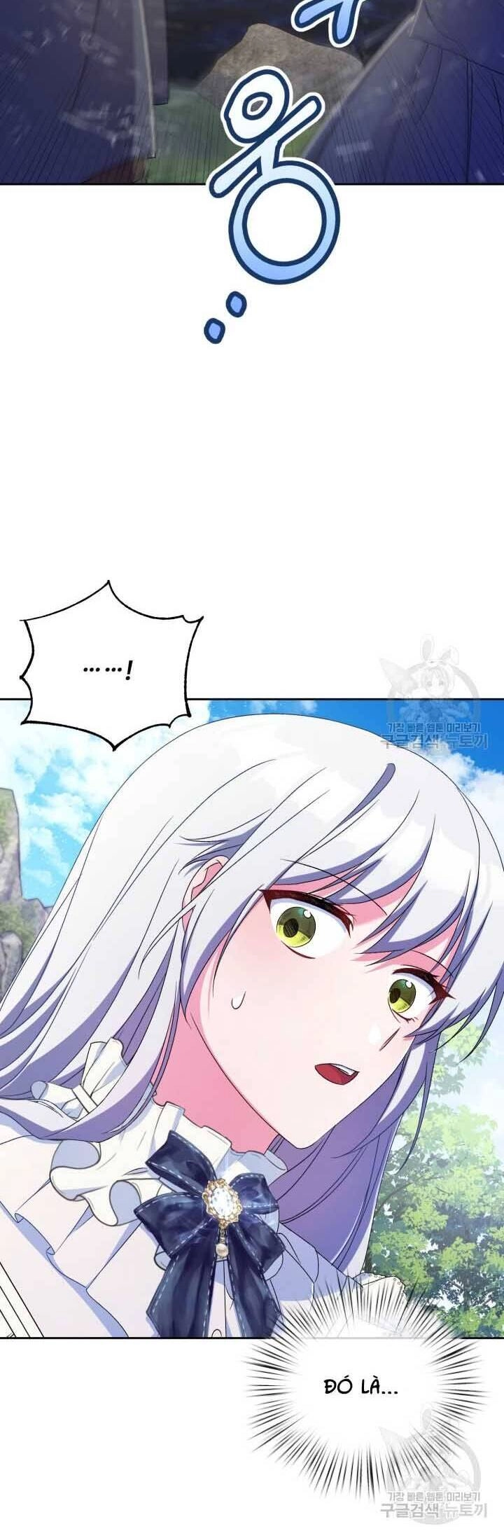 Búp Bê Quản Gia Của Ma Vương Chapter 15 - 29