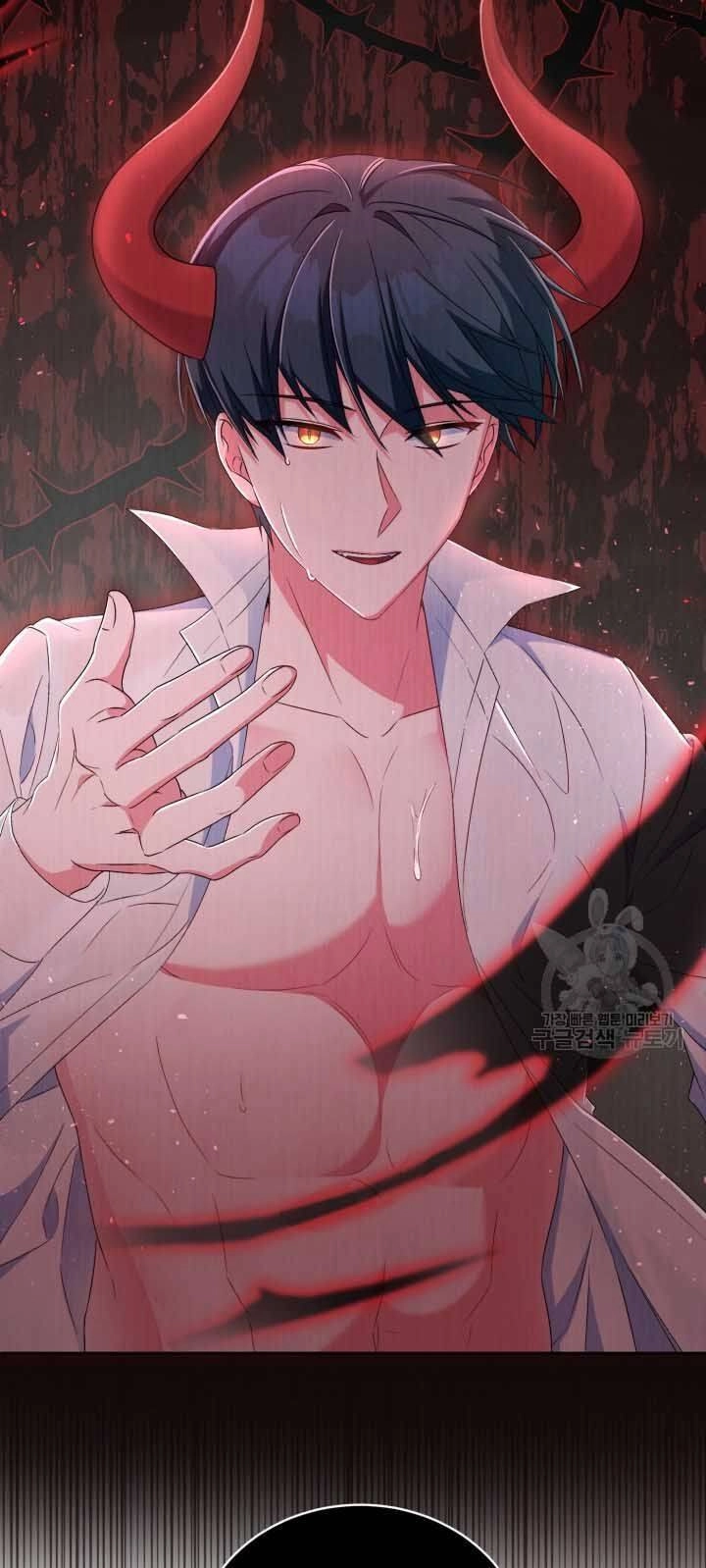 Búp Bê Quản Gia Của Ma Vương Chapter 15 - 44