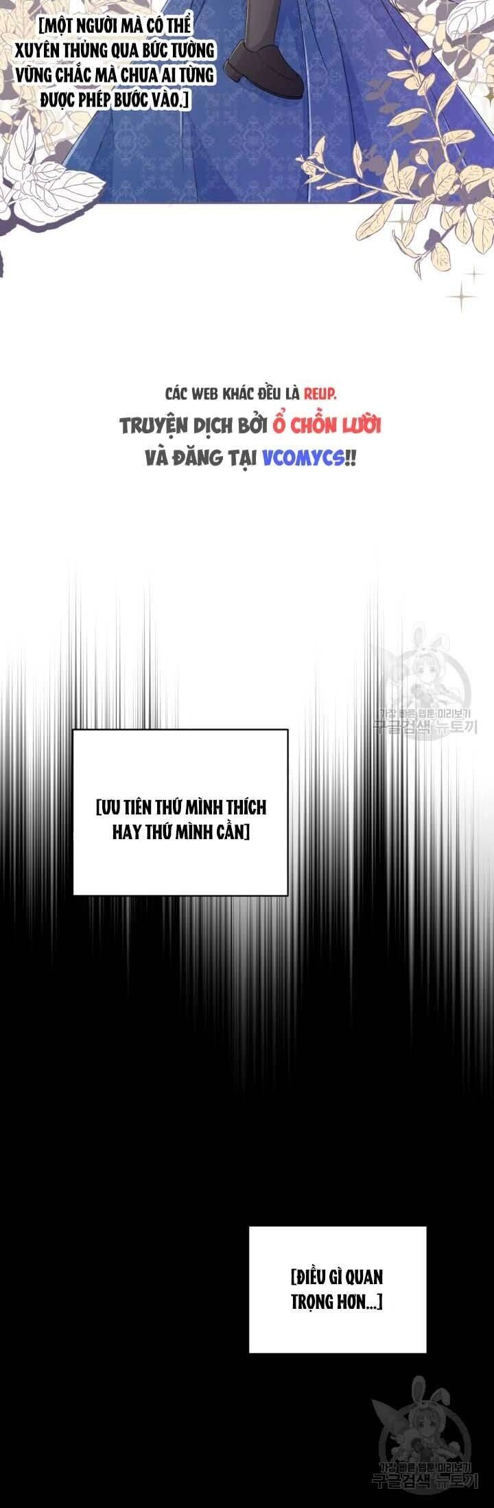 Búp Bê Quản Gia Của Ma Vương Chapter 16 - 15