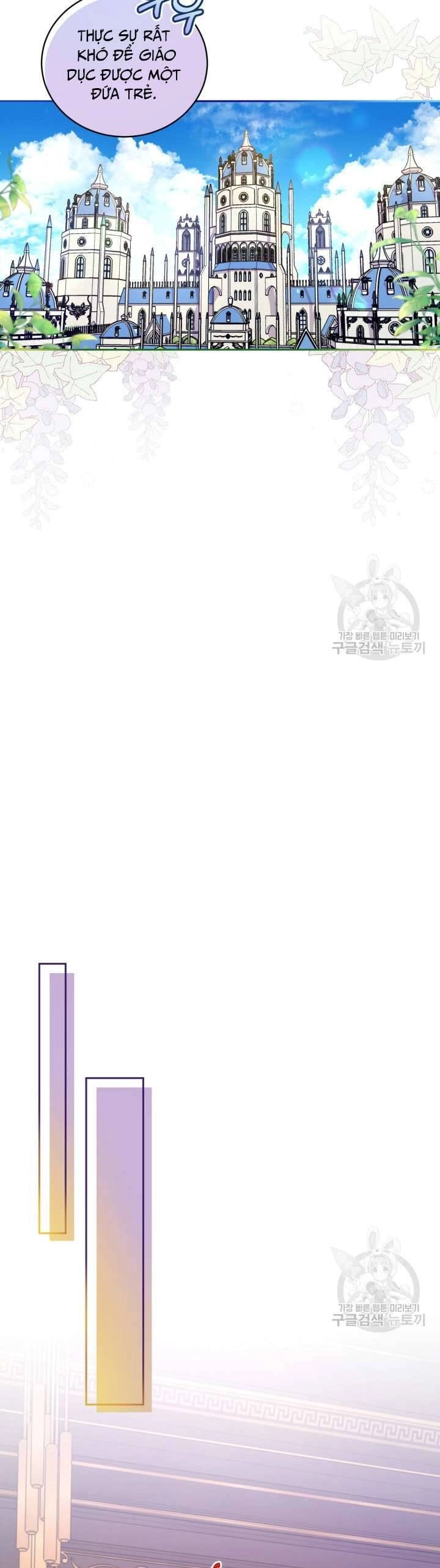 Búp Bê Quản Gia Của Ma Vương Chapter 17 - 37