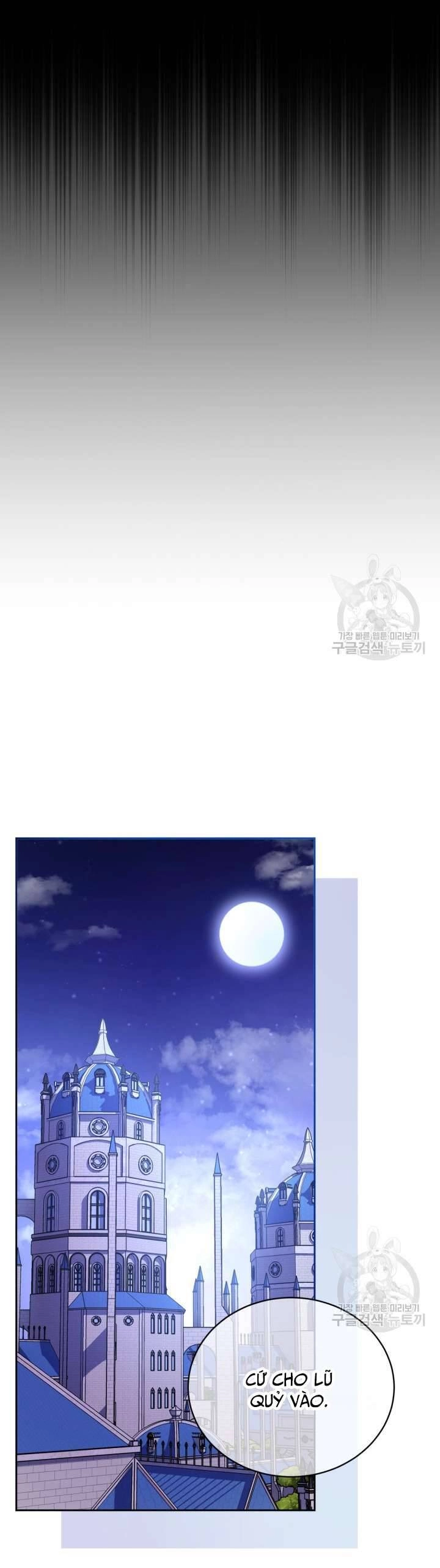 Búp Bê Quản Gia Của Ma Vương Chapter 18 - 31