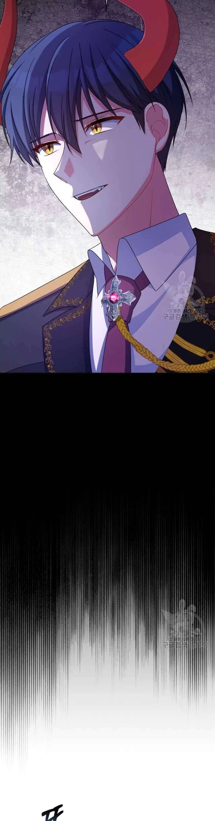 Búp Bê Quản Gia Của Ma Vương Chapter 21 - 29