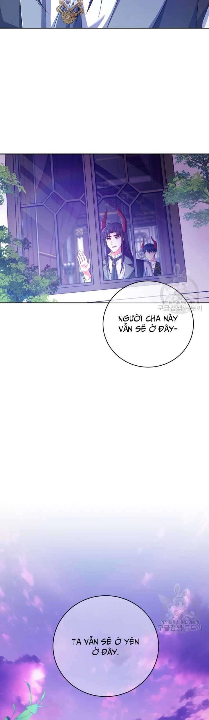 Búp Bê Quản Gia Của Ma Vương Chapter 21 - 42