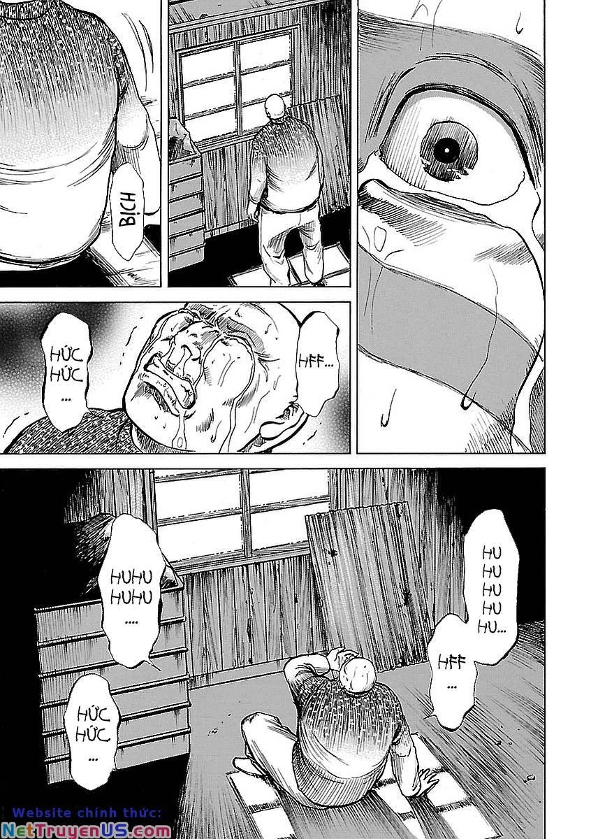 Người Đàn Ông Mít Ướt Chapter 11 - 24