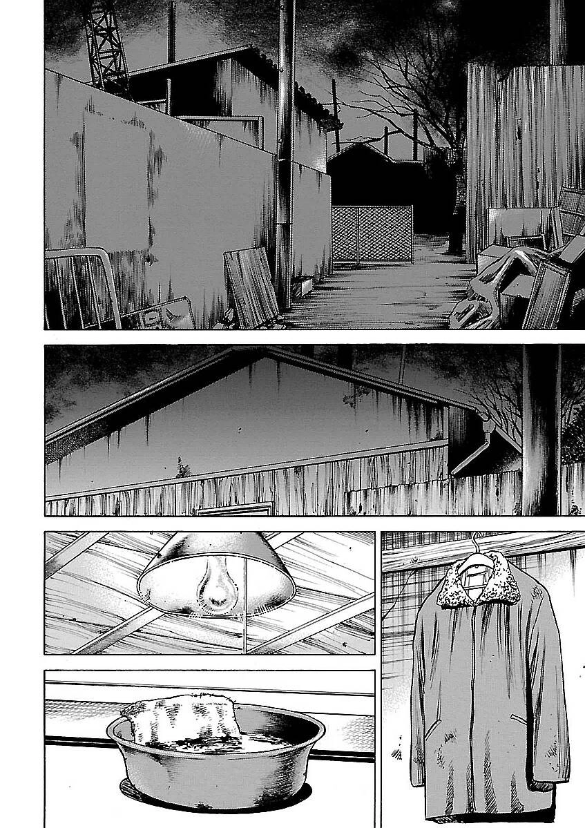 Người Đàn Ông Mít Ướt Chapter 23 - 8