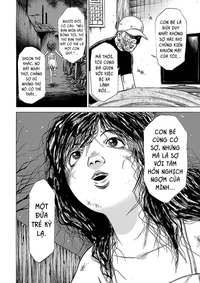 Người Đàn Ông Mít Ướt Chapter 23 - 16