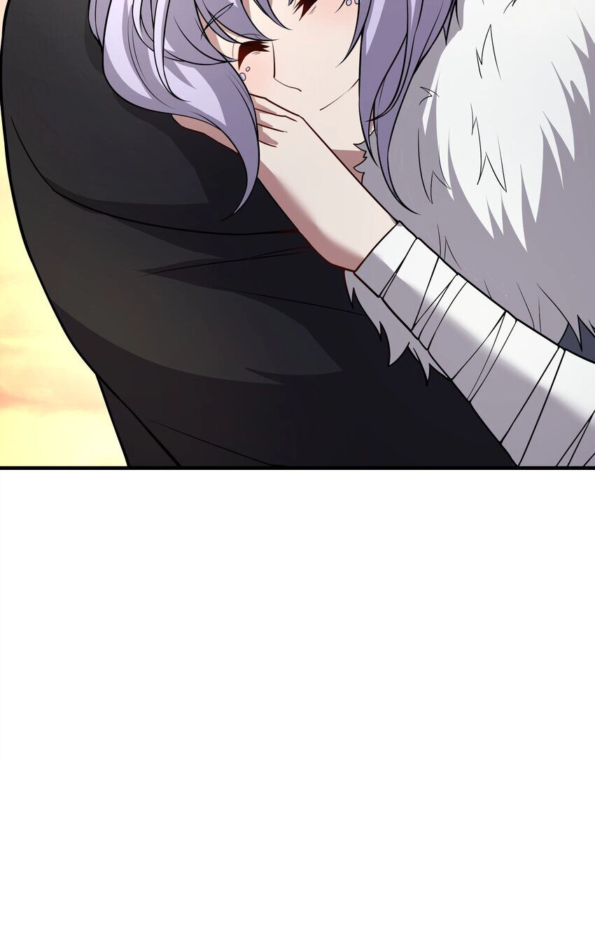 Nguyên Long Chapter 331 - 36