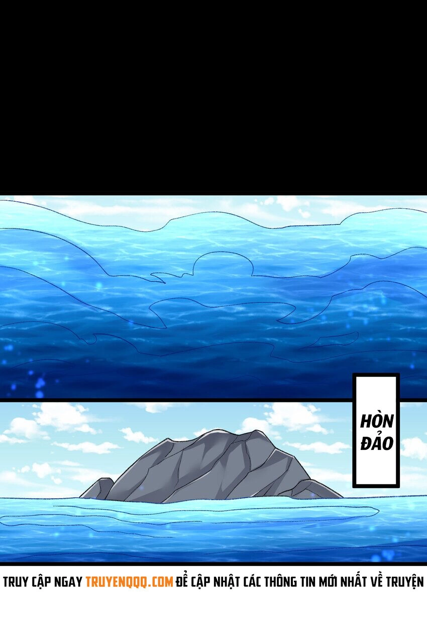 Nguyên Long Chapter 332 - 8