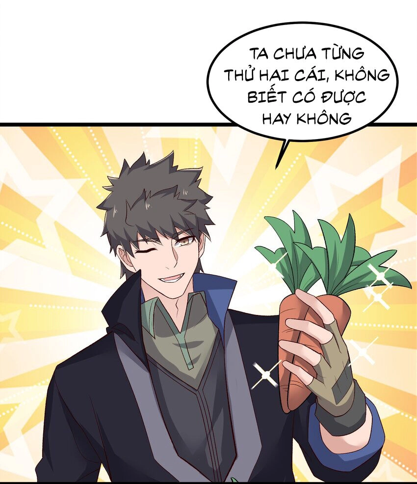 Nguyên Long Chapter 332 - 10