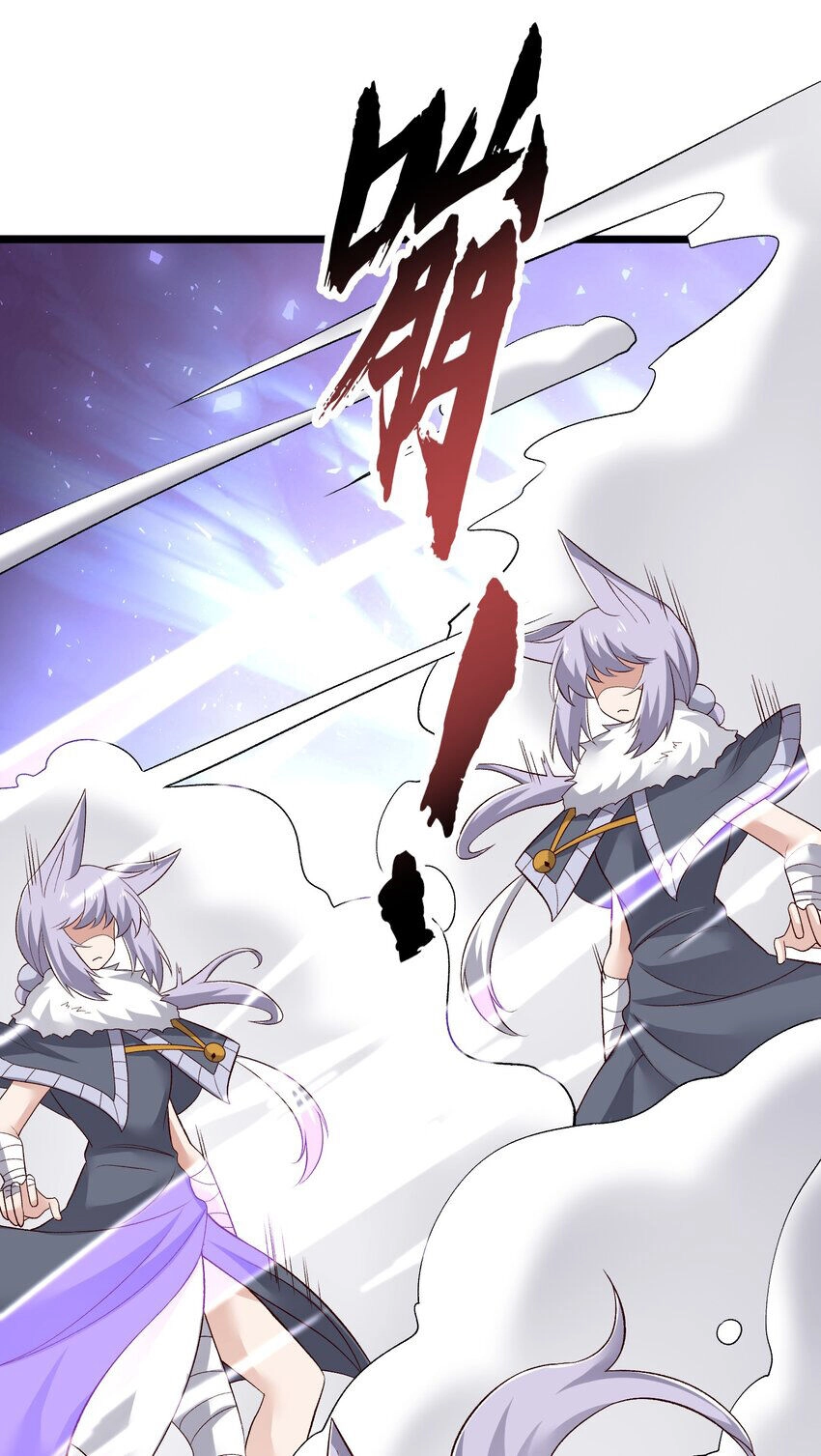 Nguyên Long Chapter 332 - 15