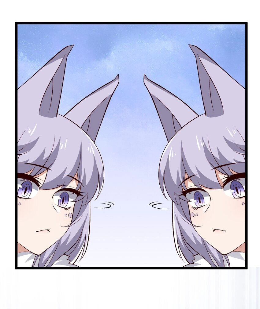 Nguyên Long Chapter 332 - 18