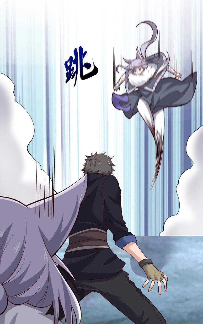 Nguyên Long Chapter 332 - 19