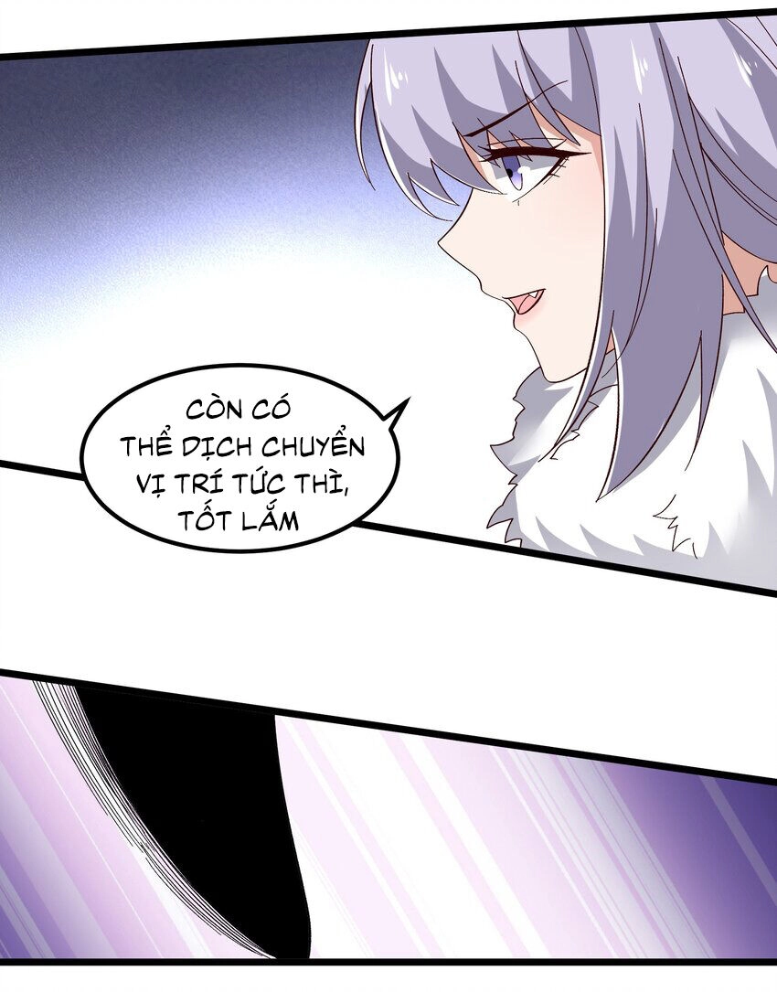 Nguyên Long Chapter 332 - 21