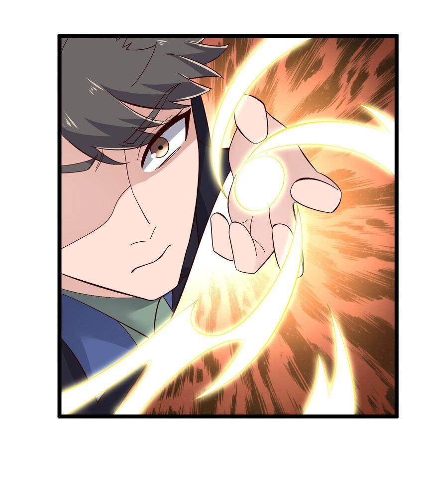 Nguyên Long Chapter 332 - 25