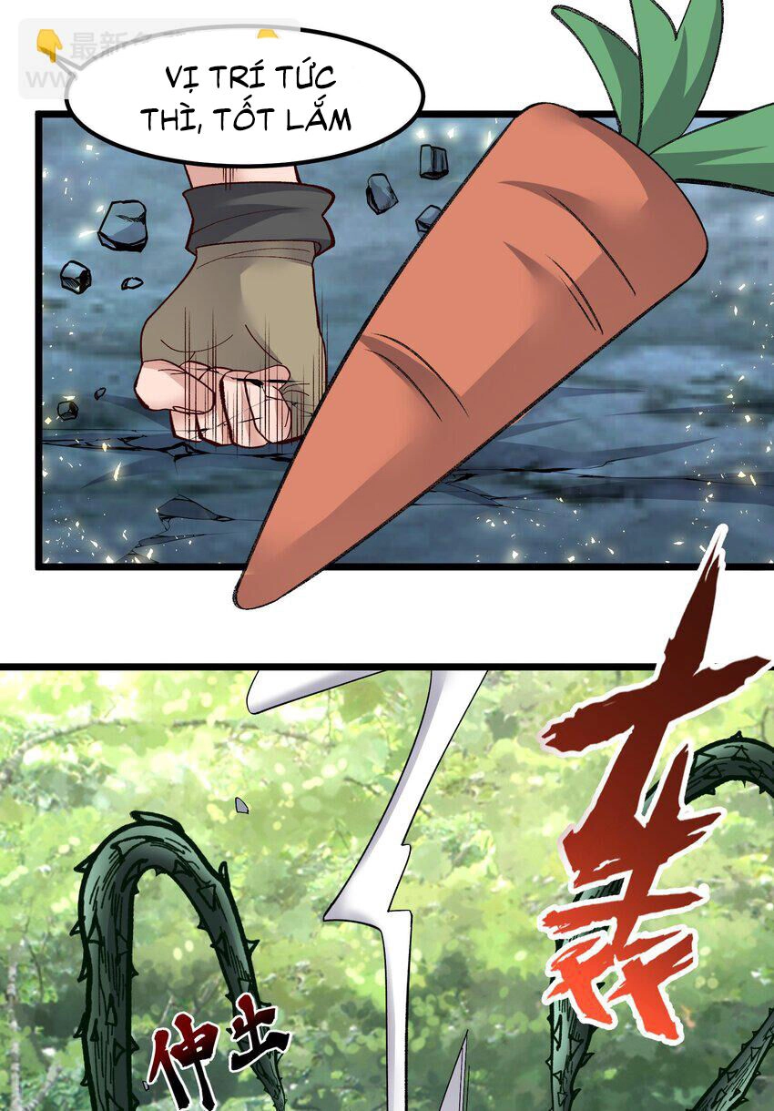 Nguyên Long Chapter 332 - 26