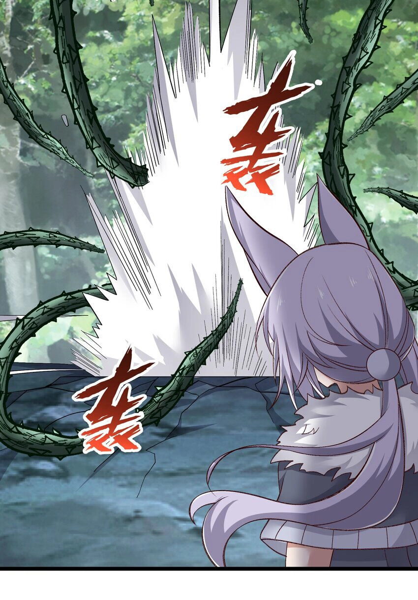 Nguyên Long Chapter 332 - 27