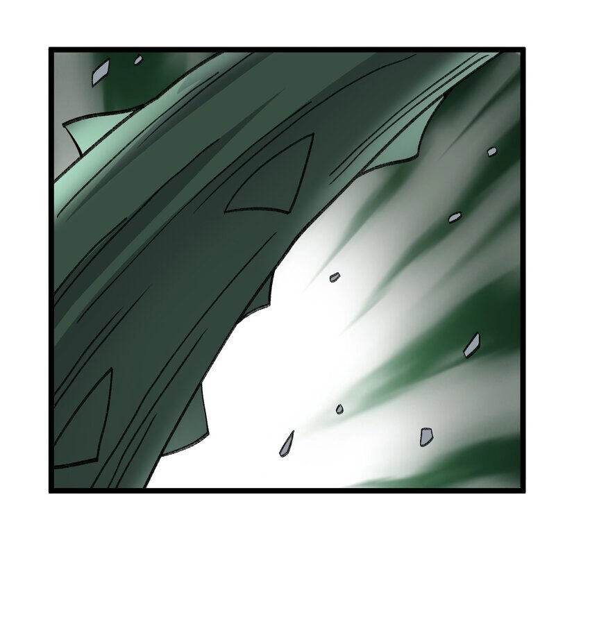 Nguyên Long Chapter 332 - 28