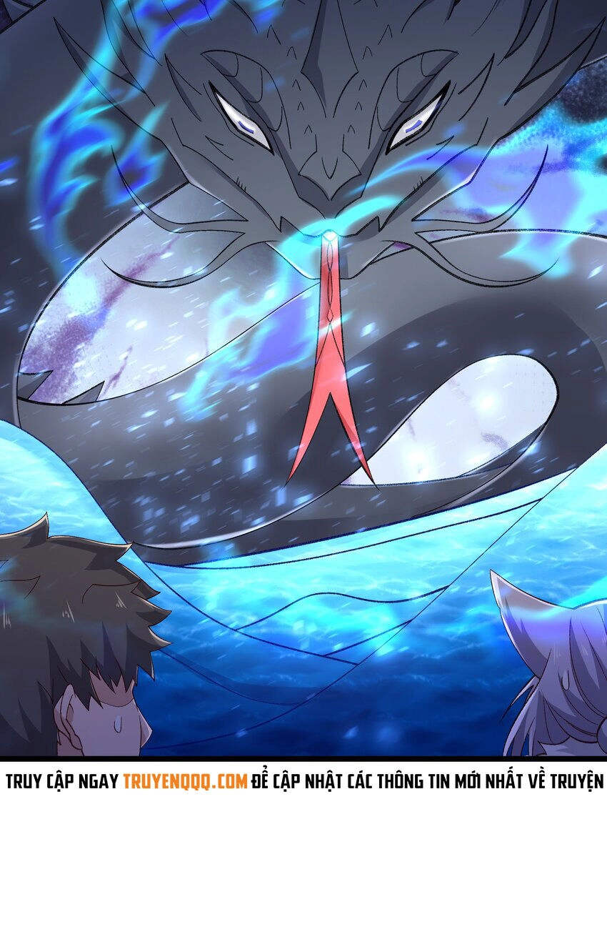 Nguyên Long Chapter 332 - 33