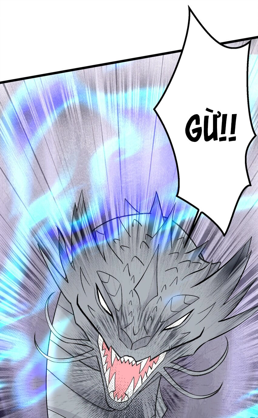 Nguyên Long Chapter 332 - 38